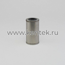 масляный фильтр элемент Donaldson P551296 Donaldson  - фото, характеристики, описание.