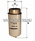 топливный фильтр коробочного типа FILTRON PP848/6