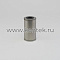 масляный фильтр элемент Donaldson P551296