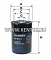 топливный фильтр коробочного типа FILTRON PP971/1