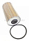  SF-FILTER SO97042