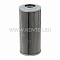 гидравлический фильтр SF-FILTER HY15165