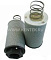 гидравлический фильтр SF-FILTER HY14747