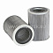 гидравлический фильтр SF-FILTER HY15237