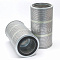 гидравлический фильтр SF-FILTER HY90245