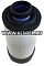 Воздушный фильтр SF-FILTER SL81630