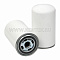  SF-FILTER SPA50074