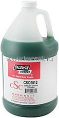 Очиститель охлаждающей жидкости (пластиковая бутылка на 1 галлон) Baldwin CSC5012 Baldwin  - фото, характеристики, описание.