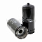 Гидравлический фильтр SF-FILTER SPH94097