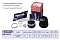 ШРУС внеш. (с ABS) Hyundai Tucson 04- (M8111072) MARSHALL