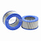 Фильтр воздушный SF-FILTER SBL15556