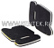 воздушный фильтр HIFI SA12276