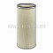 Воздушный фильтр-элемент SF-FILTER SL81671