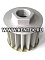 гидравлический фильтр SF-FILTER HY12130
