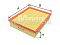 Фильтр воздушный M-FILTER K7144