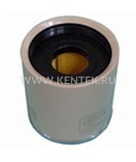 топливный фильтр SF-FILTER SK3106 SF-FILTER  - фото, характеристики, описание.