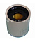 Топливный фильтр SF-FILTER SK3106