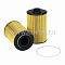  SF-FILTER SO97017