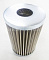 гидравлический фильтр SF-FILTER HY18248