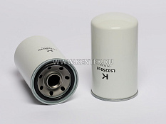 Масляный фильтр KENTEK LS32501K KENTEK  - фото, характеристики, описание.
