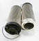 гидравлический фильтр SF-FILTER HY29005