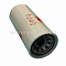  SF-FILTER SPH9813