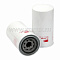  SF-FILTER SP4665
