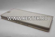 салонный фильтр KENTEK CP29529 KENTEK  - фото, характеристики, описание.