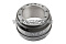 Барабан тормозной Volvo о.н.1599011 (=6799011) (M1900035) MARSHALL