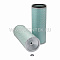 Фильтр воздушный SF-FILTER SL5618