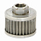 гидравлический фильтр SF-FILTER HY15742