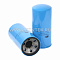  SF-FILTER SPH94083