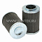 гидравлический фильтр SF-FILTER HY20676