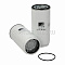 Фильтр топливный SF-FILTER SK48751