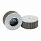 гидравлический фильтр SF-FILTER HY90319