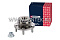 Ступица передн. Hyundai I30 11-, Kia Ceed 12- (M8137626) MARSHALL