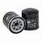  SF-FILTER SP5185