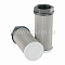 гидравлический фильтр SF-FILTER HY90419