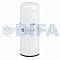 ФИЛЬТР ОЧИСТКИ МАСЛА DIFA 51121 DIFA 51121