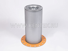 Воздушный фильтр-элемент KENTEK CS019 KENTEK  - фото, характеристики, описание.