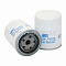  SF-FILTER SP5208