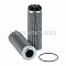 гидравлический фильтр SF-FILTER HY90584