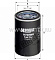 H700WK_фильтр топливный !сепараторVOLVO FH/FM12 02, RVI DXI12/DXI13 HENGST