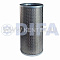 ФИЛЬТРУЮЩИЙ ЭЛЕМЕНТ ОЧИСТКИ МАСЛА DIFA 5415M DIFA 5415M