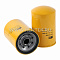  SF-FILTER SP5004