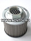 гидравлический фильтр SF-FILTER HY22851