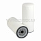  SF-FILTER SP4350/4