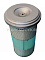 возд.фильтр SF-FILTER SL8557