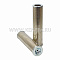 гидравлический фильтр SF-FILTER HY12604