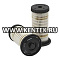 Топливный фильтр-элемент SF-FILTER SK48548